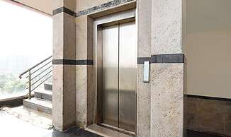 Fabhotel Nagarjuna Rise