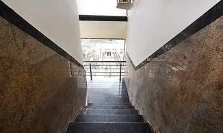 Fabhotel Nagarjuna Rise