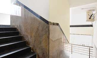 Fabhotel Nagarjuna Rise