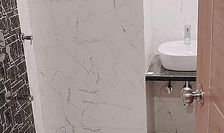 Fabhotel Ch Homes & Suites