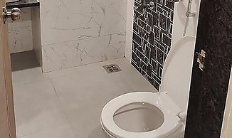 Fabhotel Ch Homes & Suites