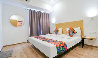 Fabhotel Doom Stay Inn