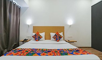 Fabhotel Doom Stay Inn