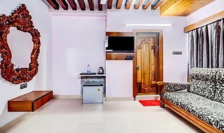 Fabhotel The Er Suites