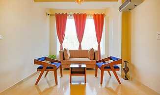 Fabhotel Gr Btm Layout