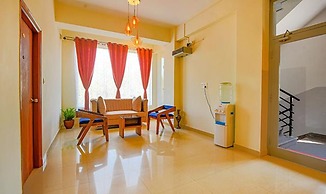 Fabhotel Gr Btm Layout