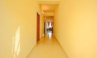 Fabhotel Gr Btm Layout