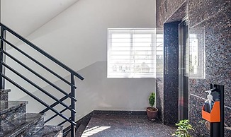 Fabhotel Gr Btm Layout