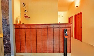 Fabhotel Gr Btm Layout