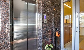 Fabhotel Gr Btm Layout