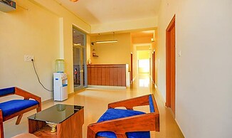 Fabhotel Gr Btm Layout