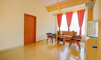 Fabhotel Gr Btm Layout