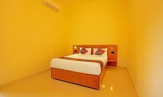 Fabhotel Gr Btm Layout