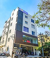 Fabhotel Gr Btm Layout