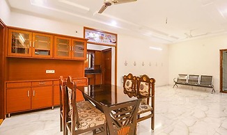 Fabexpress Gg Residency