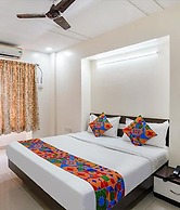 Fabexpress Jasmin Rooms