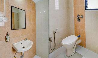 Fabexpress Jasmin Rooms