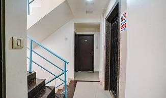 Fabexpress Jasmin Rooms