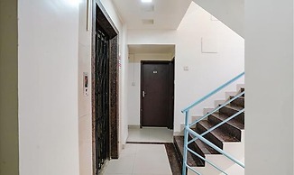 Fabexpress Jasmin Rooms