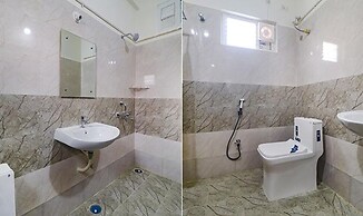 Fabhotel Stone Gallery