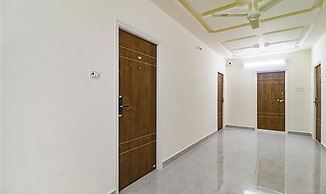 Fabhotel Stone Gallery