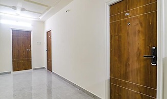 Fabhotel Stone Gallery