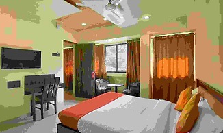 Fabexpress The Trousseau