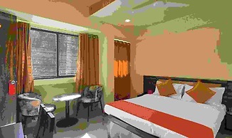 Fabexpress The Trousseau