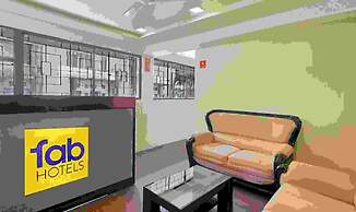 Fabexpress The Trousseau