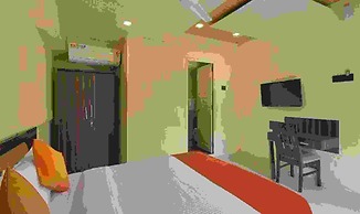 Fabexpress The Trousseau