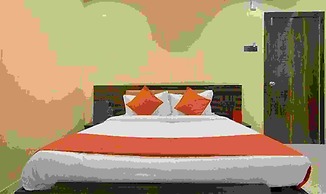 Fabexpress The Trousseau