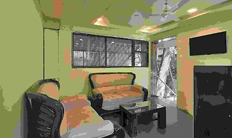 Fabexpress The Trousseau