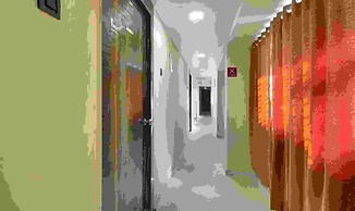 Fabexpress The Trousseau