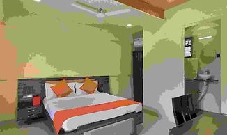 Fabexpress The Trousseau