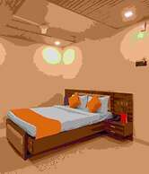 Fabexpress The Trousseau