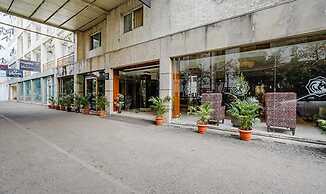 Fabhotel Brik Whitefield