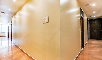 Fabhotel Good Stay International