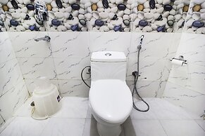 Fabhotel Good Stay International