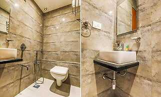 Fabhotel Good Stay International