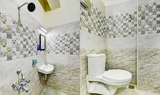 Fabhotel Ruchikkoot Bay