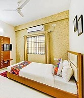 Fabhotel Ruchikkoot Bay