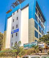 Fabhotel Poco Loco