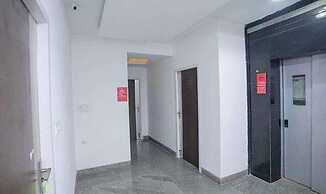 Fabexpress Svs Residency