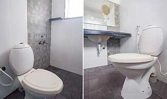 Fabexpress Svs Residency