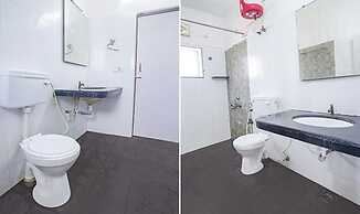 Fabexpress Svs Residency