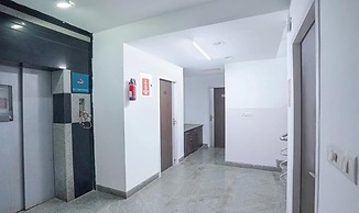 Fabexpress Svs Residency