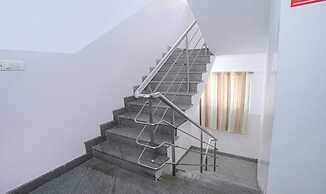 Fabexpress Svs Residency