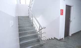 Fabexpress Svs Residency