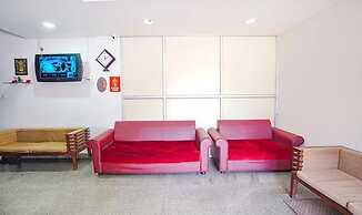 Fabexpress Svs Residency