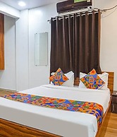 Fabhotel Aursai
